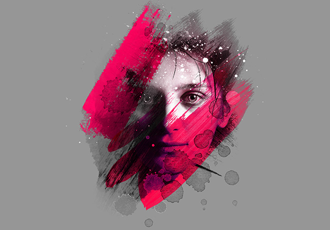 Traitement de l’anxiété